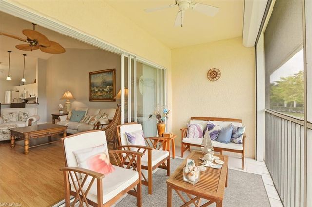 1723 Reuven CIR 2004, Naples, FL 34112