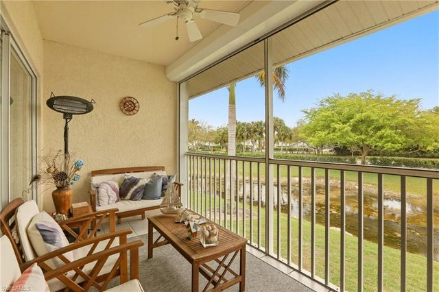 1723 Reuven CIR 2004, Naples, FL 34112