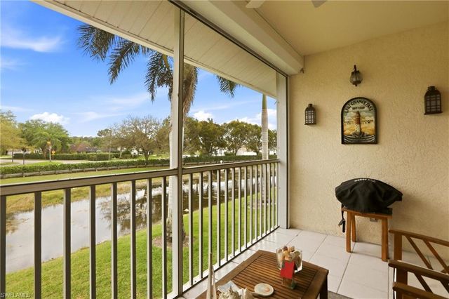 1723 Reuven CIR 2004, Naples, FL 34112