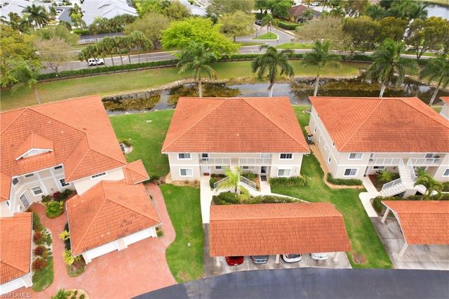 1723 Reuven CIR 2004, Naples, FL 34112