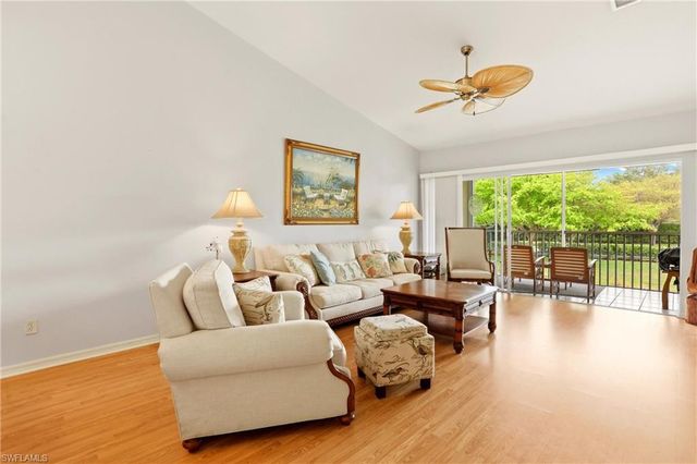 1723 Reuven CIR 2004, Naples, FL 34112