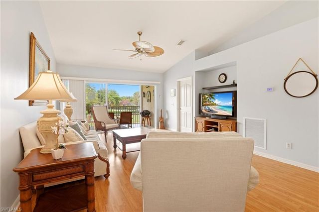 1723 Reuven CIR 2004, Naples, FL 34112