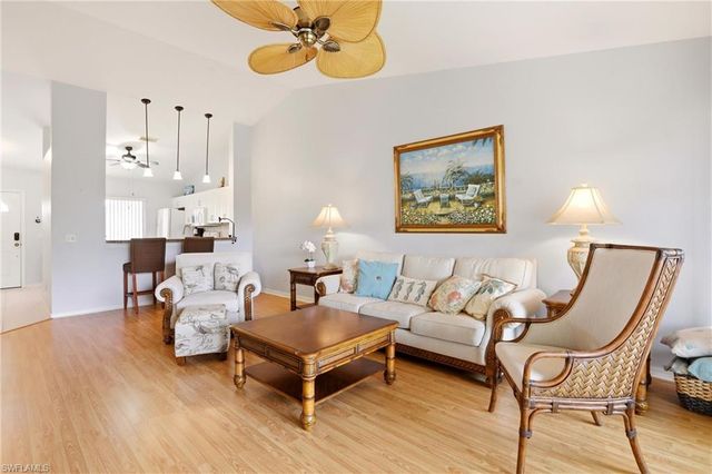 1723 Reuven CIR 2004, Naples, FL 34112