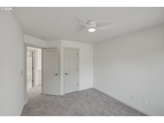 15092 Sw ASHLEY Dr, Portland, OR 97224