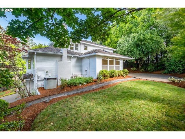 15092 Sw ASHLEY Dr, Portland, OR 97224