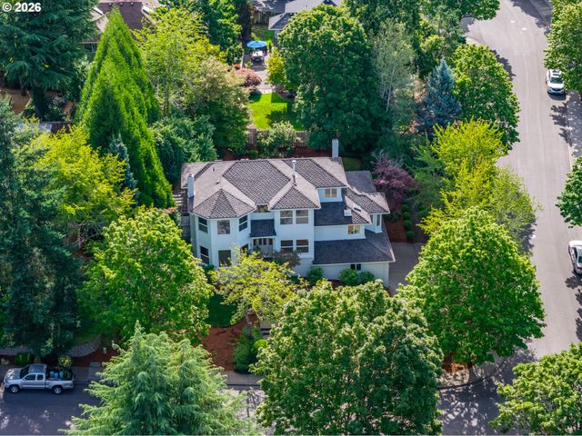 15092 Sw ASHLEY Dr, Portland, OR 97224