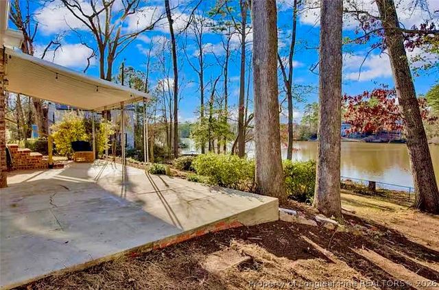 338 Lansdowne Road, Fayetteville, NC 28314