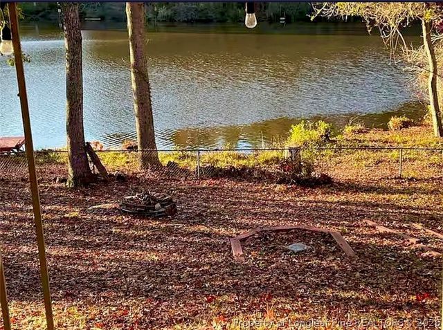 338 Lansdowne Road, Fayetteville, NC 28314