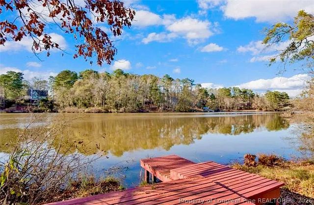 338 Lansdowne Road, Fayetteville, NC 28314