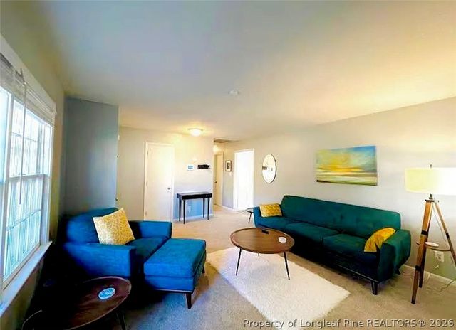 338 Lansdowne Road, Fayetteville, NC 28314