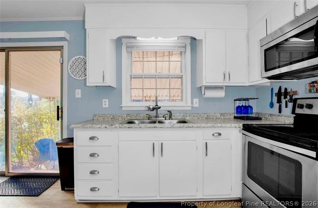 338 Lansdowne Road, Fayetteville, NC 28314