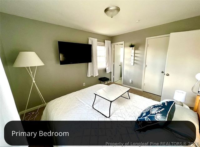 338 Lansdowne Road, Fayetteville, NC 28314