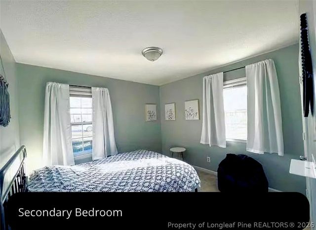 338 Lansdowne Road, Fayetteville, NC 28314