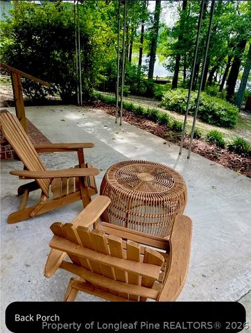 338 Lansdowne Road, Fayetteville, NC 28314