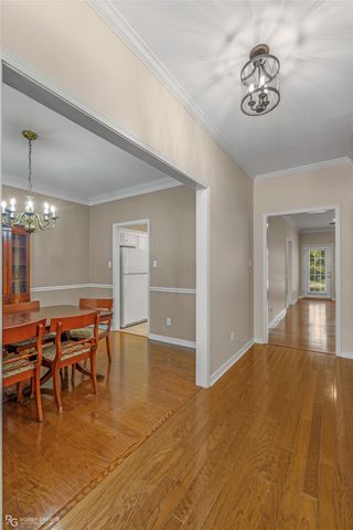 253 Clearwood, Shreveport, LA 71105