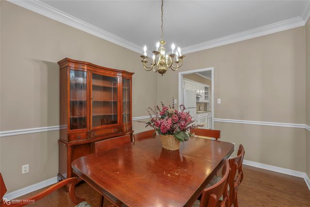 253 Clearwood, Shreveport, LA 71105