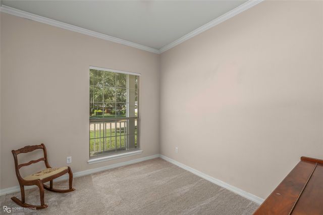 253 Clearwood, Shreveport, LA 71105