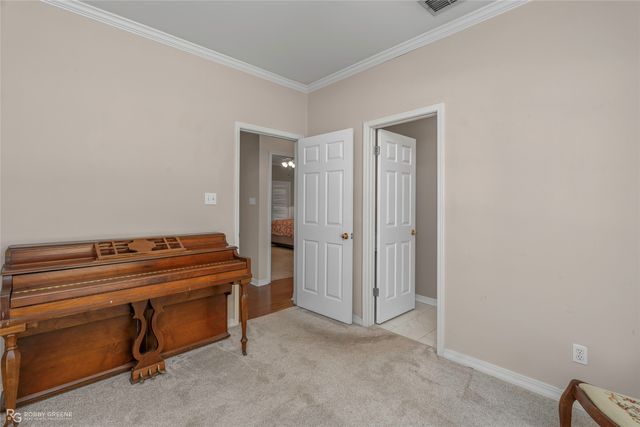 253 Clearwood, Shreveport, LA 71105