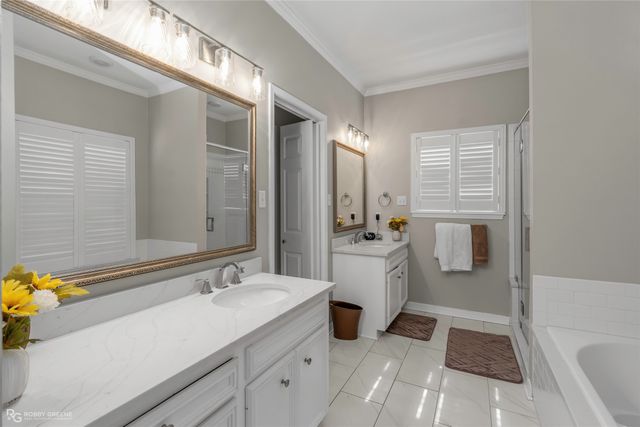 253 Clearwood, Shreveport, LA 71105