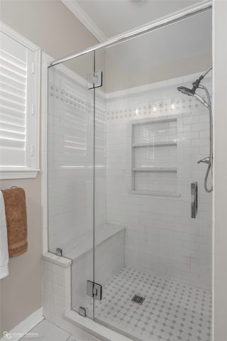 253 Clearwood, Shreveport, LA 71105