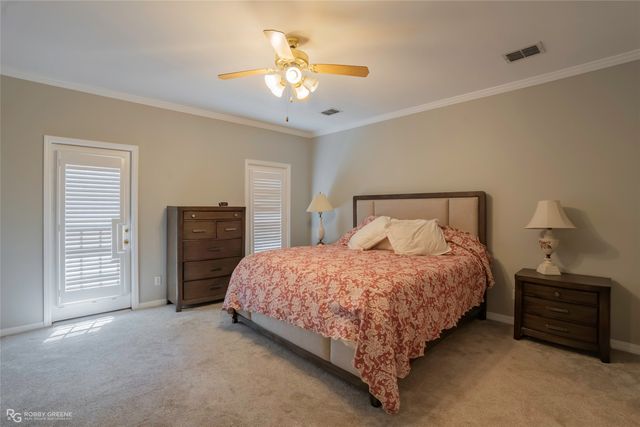 253 Clearwood, Shreveport, LA 71105