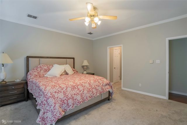 253 Clearwood, Shreveport, LA 71105