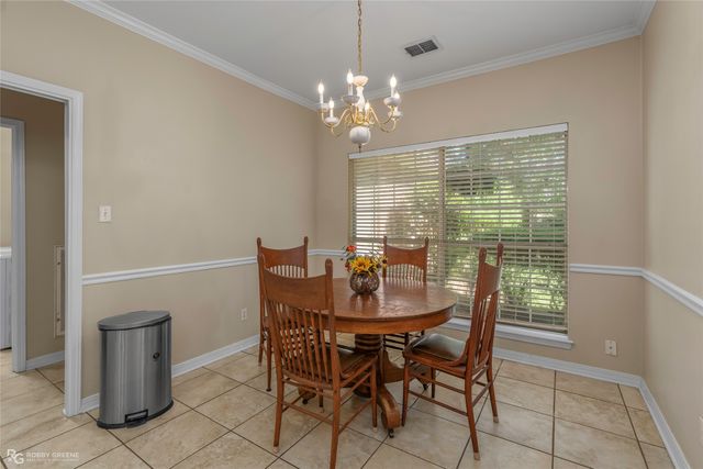 253 Clearwood, Shreveport, LA 71105