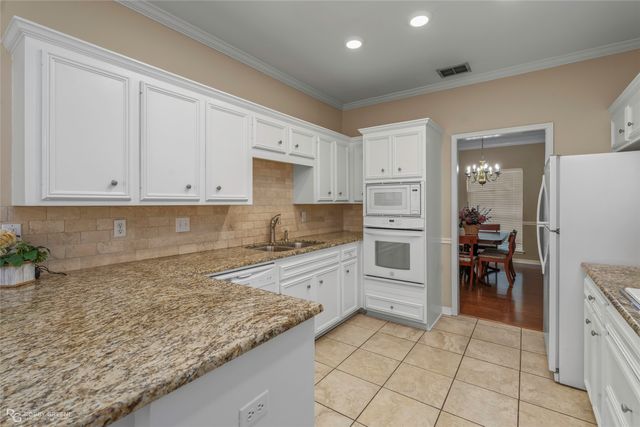 253 Clearwood, Shreveport, LA 71105