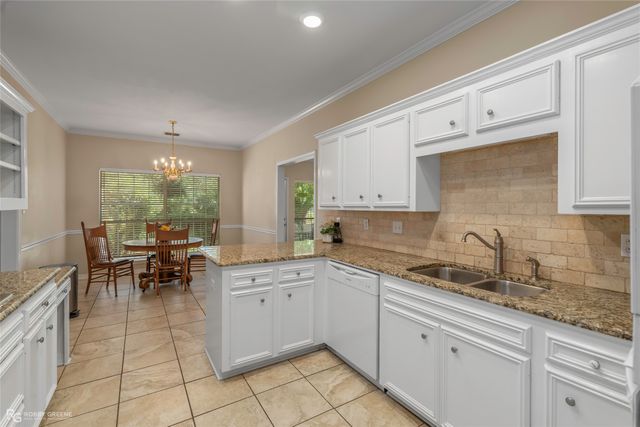 253 Clearwood, Shreveport, LA 71105