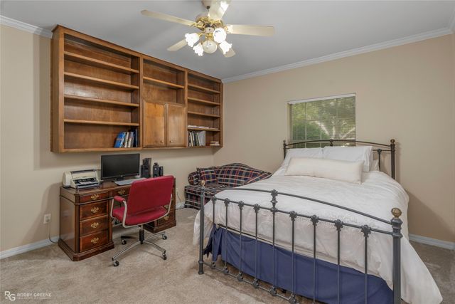 253 Clearwood, Shreveport, LA 71105