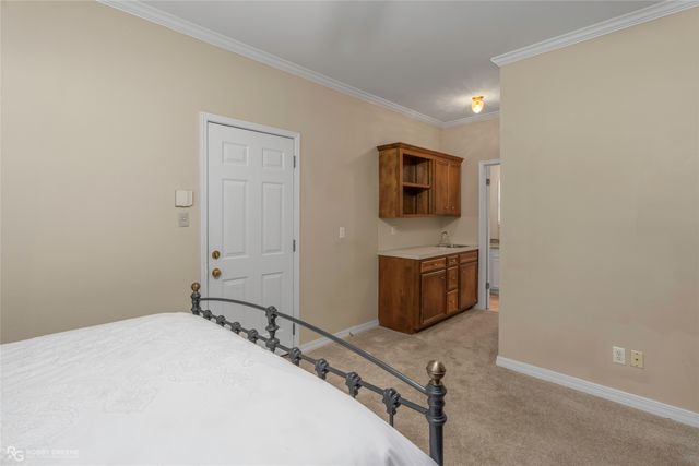 253 Clearwood, Shreveport, LA 71105