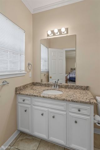 253 Clearwood, Shreveport, LA 71105