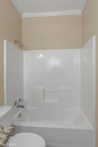 253 Clearwood, Shreveport, LA 71105