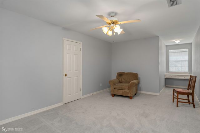 253 Clearwood, Shreveport, LA 71105