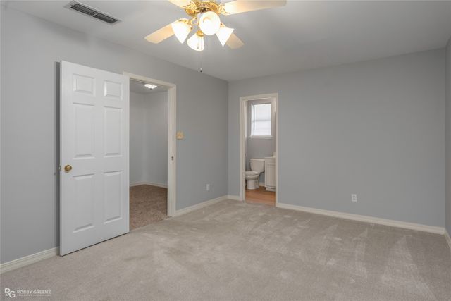 253 Clearwood, Shreveport, LA 71105