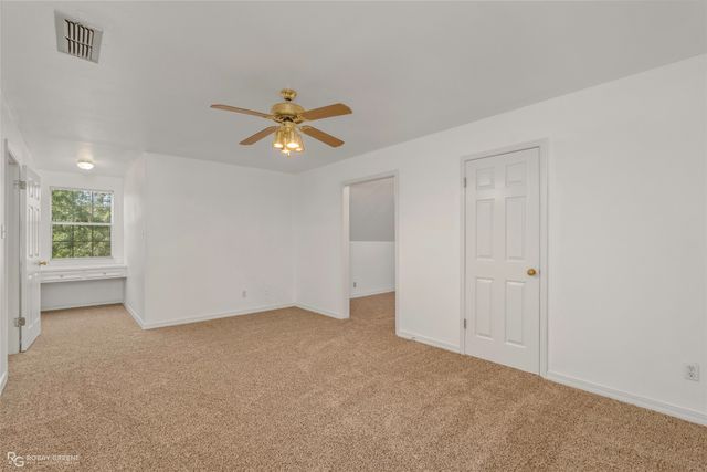 253 Clearwood, Shreveport, LA 71105