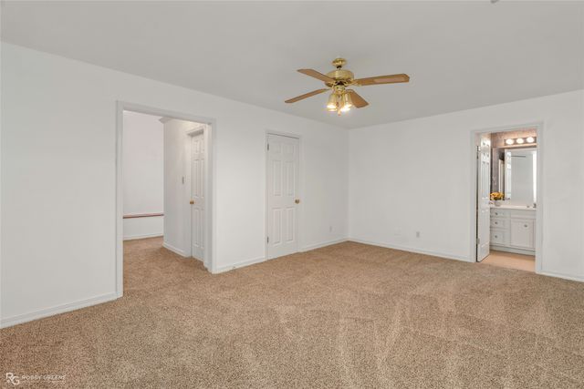 253 Clearwood, Shreveport, LA 71105