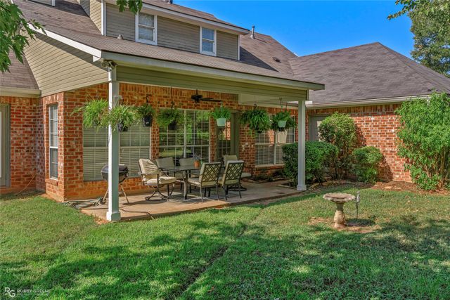 253 Clearwood, Shreveport, LA 71105