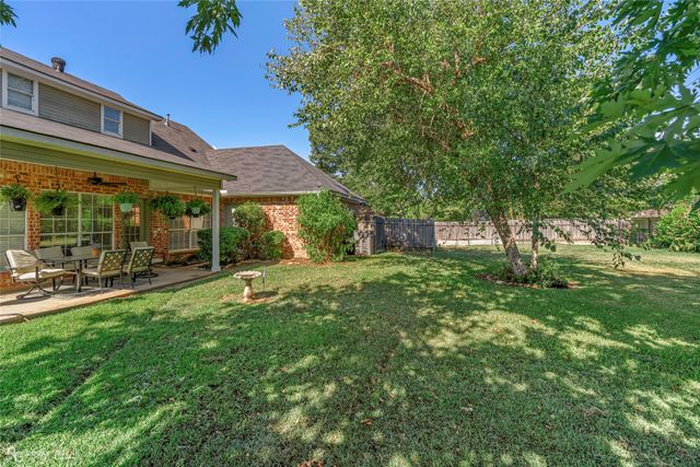 253 Clearwood, Shreveport, LA 71105