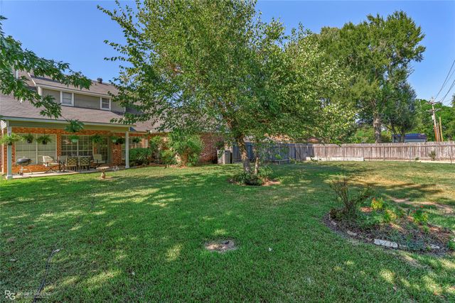 253 Clearwood, Shreveport, LA 71105