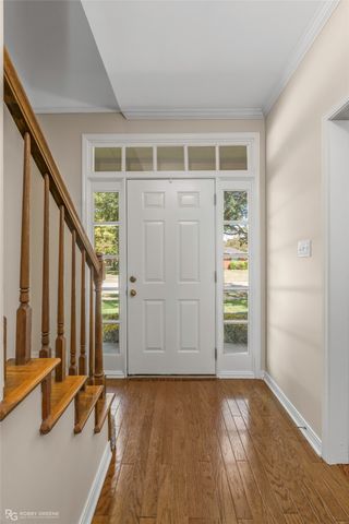 253 Clearwood, Shreveport, LA 71105