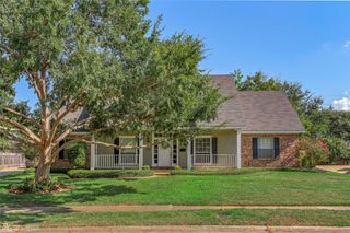 253 Clearwood, Shreveport, LA 71105