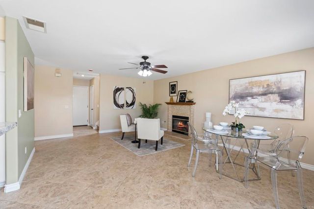 8950 Gateway View Ct, El Cajon, CA 92021