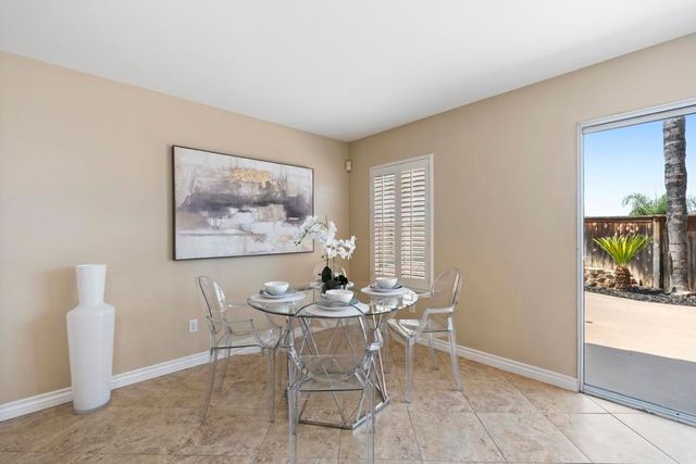 8950 Gateway View Ct, El Cajon, CA 92021