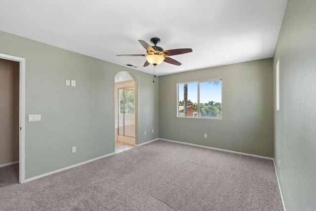 8950 Gateway View Ct, El Cajon, CA 92021