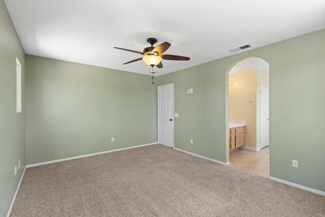 8950 Gateway View Ct, El Cajon, CA 92021
