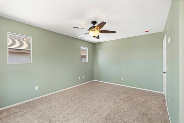 8950 Gateway View Ct, El Cajon, CA 92021