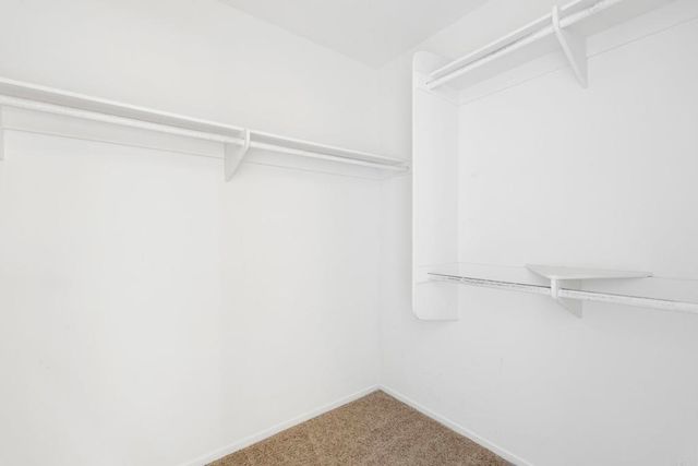 8950 Gateway View Ct, El Cajon, CA 92021