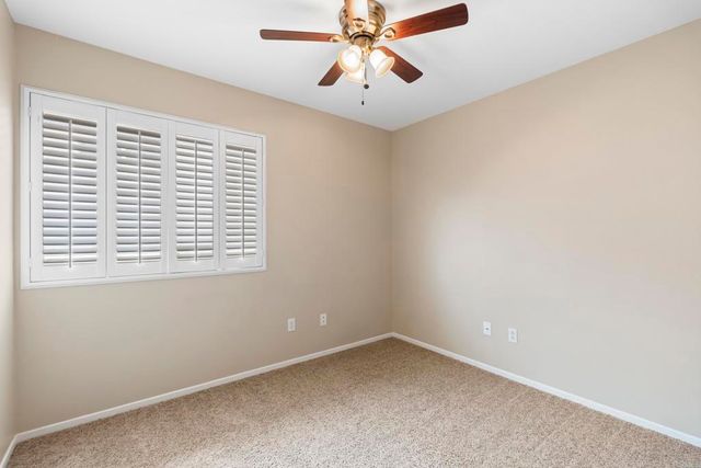 8950 Gateway View Ct, El Cajon, CA 92021