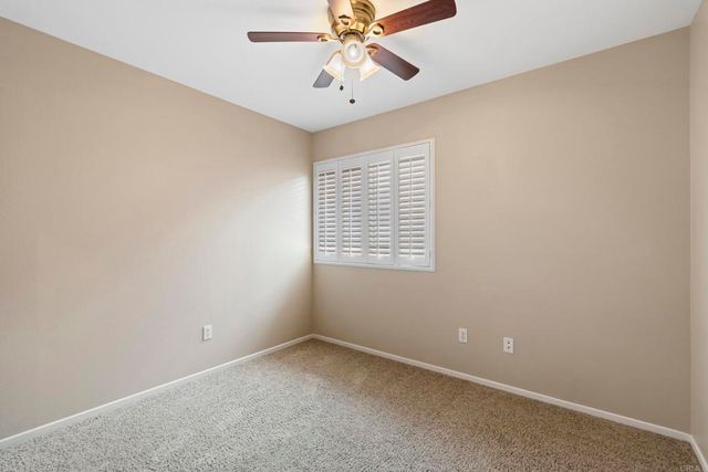 8950 Gateway View Ct, El Cajon, CA 92021
